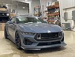 2025 Ford Mustang Fastback Manual 4x2 RTR Spec 2 Premium Lifted Truck for sale #1FA6P8CF0S5403718 - photo 10