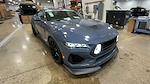 2025 Ford Mustang Fastback Manual 4x2 RTR Spec 2 Premium Lifted Truck for sale #1FA6P8CF0S5403718 - photo 3