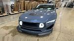 2025 Ford Mustang Fastback Manual 4x2 RTR Spec 2 Premium Lifted Truck for sale #1FA6P8CF0S5403718 - photo 4