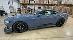 2025 Ford Mustang Fastback Manual 4x2 RTR Spec 2 Premium Lifted Truck for sale #1FA6P8CF0S5403718 - photo 5
