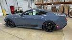 2025 Ford Mustang Fastback Manual 4x2 RTR Spec 2 Premium Lifted Truck for sale #1FA6P8CF0S5403718 - photo 6