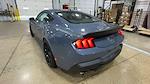2025 Ford Mustang Fastback Manual 4x2 RTR Spec 2 Premium Lifted Truck for sale #1FA6P8CF0S5403718 - photo 7