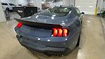 2025 Ford Mustang Fastback Manual 4x2 RTR Spec 2 Premium Lifted Truck for sale #1FA6P8CF0S5403718 - photo 8