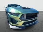 2025 Ford Mustang Fastback Manual 4x2 RTR Spec 3 Premium Lifted Truck for sale #1FA6P8CF0S5403735 - photo 1