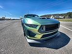 2025 Ford Mustang Fastback Manual 4x2 RTR Spec 3 Premium Lifted Truck for sale #1FA6P8CF0S5403735 - photo 10