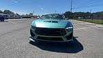 2025 Ford Mustang Fastback Manual 4x2 RTR Spec 3 Premium Lifted Truck for sale #1FA6P8CF0S5403735 - photo 5