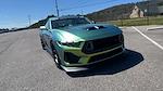 2025 Ford Mustang Fastback Manual 4x2 RTR Spec 3 Premium Lifted Truck for sale #1FA6P8CF0S5403735 - photo 6