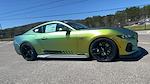 2025 Ford Mustang Fastback Manual 4x2 RTR Spec 3 Premium Lifted Truck for sale #1FA6P8CF0S5403735 - photo 7