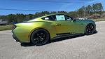 2025 Ford Mustang Fastback Manual 4x2 RTR Spec 3 Premium Lifted Truck for sale #1FA6P8CF0S5403735 - photo 8