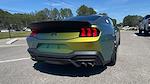 2025 Ford Mustang Fastback Manual 4x2 RTR Spec 3 Premium Lifted Truck for sale #1FA6P8CF0S5403735 - photo 9