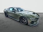 2025 Ford Mustang Fastback Manual 4x2 RTR Spec 3 Premium Lifted Truck for sale #1FA6P8CF0S5403749 - photo 1