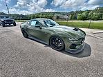 2025 Ford Mustang Fastback Manual 4x2 RTR Spec 3 Premium Lifted Truck for sale #1FA6P8CF0S5403749 - photo 10