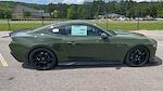 2025 Ford Mustang Fastback Manual 4x2 RTR Spec 3 Premium Lifted Truck for sale #1FA6P8CF0S5403749 - photo 3