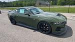 2025 Ford Mustang Fastback Manual 4x2 RTR Spec 3 Premium Lifted Truck for sale #1FA6P8CF0S5403749 - photo 4