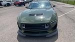 2025 Ford Mustang Fastback Manual 4x2 RTR Spec 3 Premium Lifted Truck for sale #1FA6P8CF0S5403749 - photo 5