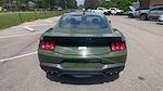 2025 Ford Mustang Fastback Manual 4x2 RTR Spec 3 Premium Lifted Truck for sale #1FA6P8CF0S5403749 - photo 9