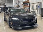 2025 Ford Mustang Fastback Manual 4x2 RTR Spec 3 Premium Lifted Truck for sale #1FA6P8CF0S5403802 - photo 1