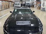 2025 Ford Mustang Fastback Manual 4x2 RTR Spec 3 Premium Lifted Truck for sale #1FA6P8CF0S5403802 - photo 10