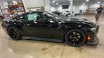2025 Ford Mustang Fastback Manual 4x2 RTR Spec 3 Premium Lifted Truck for sale #1FA6P8CF0S5403802 - photo 2