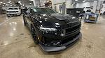 2025 Ford Mustang Fastback Manual 4x2 RTR Spec 3 Premium Lifted Truck for sale #1FA6P8CF0S5403802 - photo 3