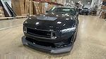 2025 Ford Mustang Fastback Manual 4x2 RTR Spec 3 Premium Lifted Truck for sale #1FA6P8CF0S5403802 - photo 4