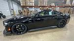 2025 Ford Mustang Fastback Manual 4x2 RTR Spec 3 Premium Lifted Truck for sale #1FA6P8CF0S5403802 - photo 5