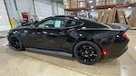 2025 Ford Mustang Fastback Manual 4x2 RTR Spec 3 Premium Lifted Truck for sale #1FA6P8CF0S5403802 - photo 6