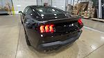 2025 Ford Mustang Fastback Manual 4x2 RTR Spec 3 Premium Lifted Truck for sale #1FA6P8CF0S5403802 - photo 7