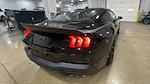 2025 Ford Mustang Fastback Manual 4x2 RTR Spec 3 Premium Lifted Truck for sale #1FA6P8CF0S5403802 - photo 8