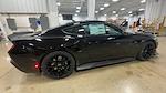2025 Ford Mustang Fastback Manual 4x2 RTR Spec 3 Premium Lifted Truck for sale #1FA6P8CF0S5403802 - photo 9