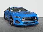 2025 Ford Mustang Fastback Automatic 4x2 RTR Spec 2 Premium Lifted Truck for sale #1FA6P8CF0S5403816 - photo 1
