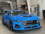 2025 Ford Mustang Fastback Automatic 4x2 RTR Spec 2 Premium Lifted Truck for sale #1FA6P8CF0S5403816 - photo 10