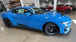 2025 Ford Mustang Fastback Automatic 4x2 RTR Spec 2 Premium Lifted Truck for sale #1FA6P8CF0S5403816 - photo 2