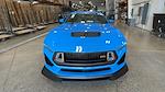 2025 Ford Mustang Fastback Automatic 4x2 RTR Spec 2 Premium Lifted Truck for sale #1FA6P8CF0S5403816 - photo 3