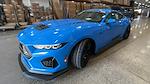 2025 Ford Mustang Fastback Automatic 4x2 RTR Spec 2 Premium Lifted Truck for sale #1FA6P8CF0S5403816 - photo 4
