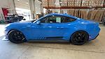 2025 Ford Mustang Fastback Automatic 4x2 RTR Spec 2 Premium Lifted Truck for sale #1FA6P8CF0S5403816 - photo 6