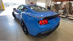 2025 Ford Mustang Fastback Automatic 4x2 RTR Spec 2 Premium Lifted Truck for sale #1FA6P8CF0S5403816 - photo 7