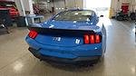 2025 Ford Mustang Fastback Automatic 4x2 RTR Spec 2 Premium Lifted Truck for sale #1FA6P8CF0S5403816 - photo 8