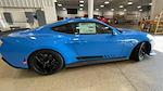 2025 Ford Mustang Fastback Automatic 4x2 RTR Spec 2 Premium Lifted Truck for sale #1FA6P8CF0S5403816 - photo 9