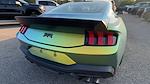 2025 Ford Mustang Fastback Manual 4x2 RTR Spec 3 Premium Lifted Truck for sale #1FA6P8CF0S5412015 - photo 9