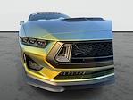 2025 Ford Mustang Fastback Manual 4x2 RTR Spec 3 Premium Lifted Truck for sale #1FA6P8CF0S5412015 - photo 1