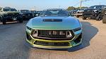 2025 Ford Mustang Fastback Manual 4x2 RTR Spec 3 Premium Lifted Truck for sale #1FA6P8CF0S5412015 - photo 5