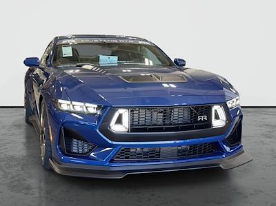 2024 Ford Mustang Fastback Manual 4x2 RTR Spec 3 Premium Lifted Truck for sale #1FA6P8CF1R5432445 - photo 1