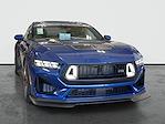2024 Ford Mustang Fastback Manual 4x2 RTR Spec 3 Premium Lifted Truck for sale #1FA6P8CF1R5432445 - photo 1