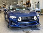 2024 Ford Mustang Fastback Manual 4x2 RTR Spec 3 Premium Lifted Truck for sale #1FA6P8CF1R5432445 - photo 10