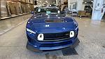 2024 Ford Mustang Fastback Manual 4x2 RTR Spec 3 Premium Lifted Truck for sale #1FA6P8CF1R5432445 - photo 3