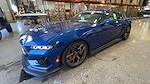 2024 Ford Mustang Fastback Manual 4x2 RTR Spec 3 Premium Lifted Truck for sale #1FA6P8CF1R5432445 - photo 4