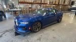 2024 Ford Mustang Fastback Manual 4x2 RTR Spec 3 Premium Lifted Truck for sale #1FA6P8CF1R5432445 - photo 5