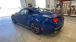 2024 Ford Mustang Fastback Manual 4x2 RTR Spec 3 Premium Lifted Truck for sale #1FA6P8CF1R5432445 - photo 7