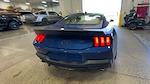 2024 Ford Mustang Fastback Manual 4x2 RTR Spec 3 Premium Lifted Truck for sale #1FA6P8CF1R5432445 - photo 8